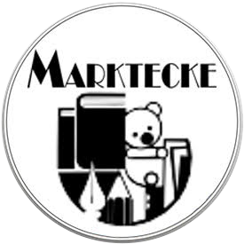 (c) Marktecke.com